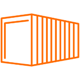 Container-Icon