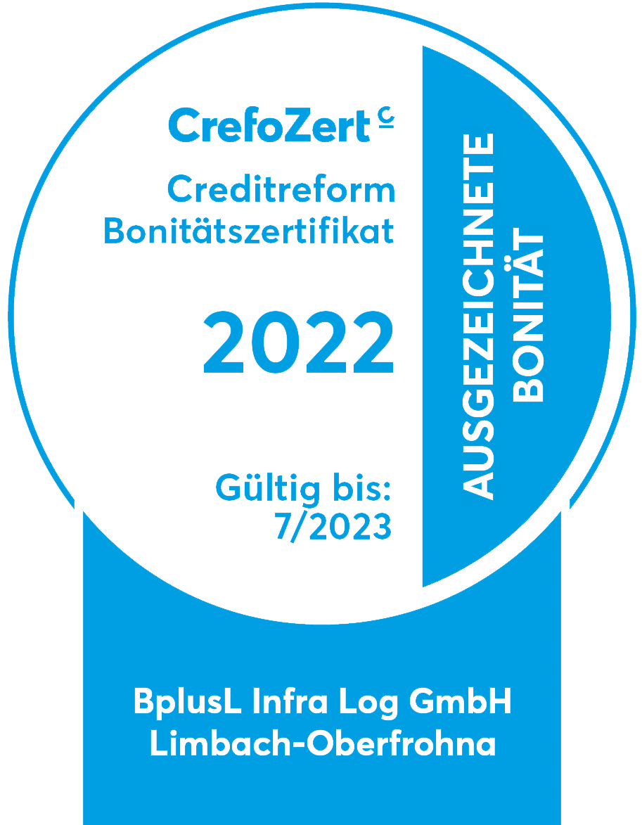 crefo 2022
